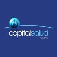 Capital Salud EPS