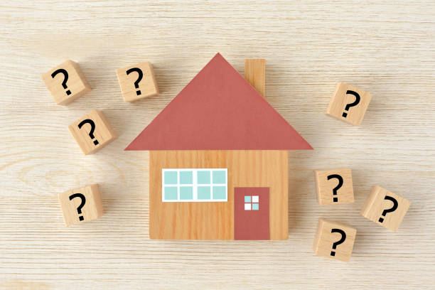 Crédito hipotecario y leasing habitacional características
